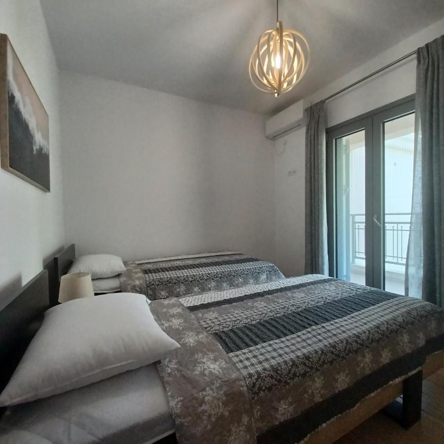 Anesi Vista Apartment