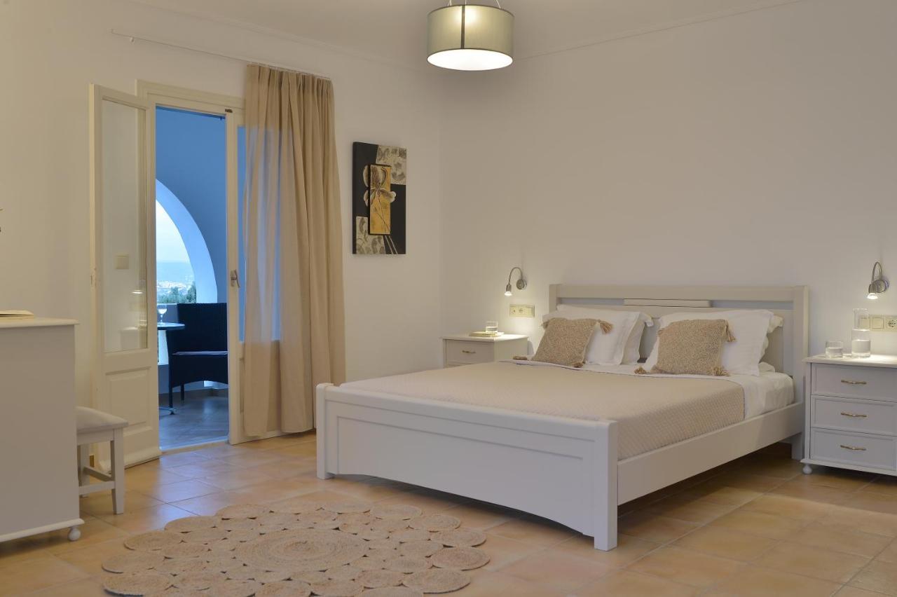 Mediterranean Hotel 3*