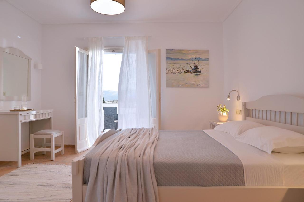 Mediterranean Hotel 3*