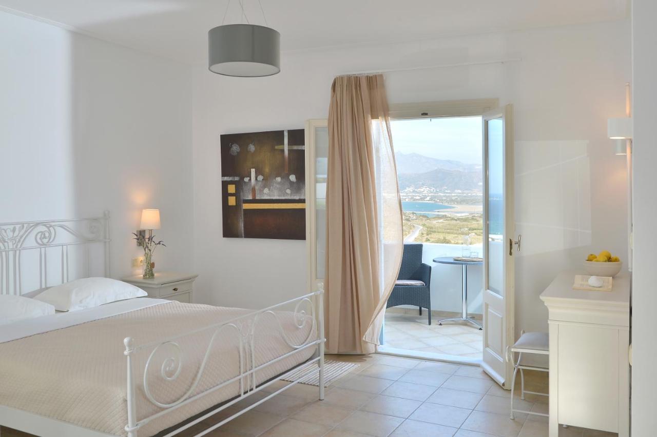 Hotel Mediterranean