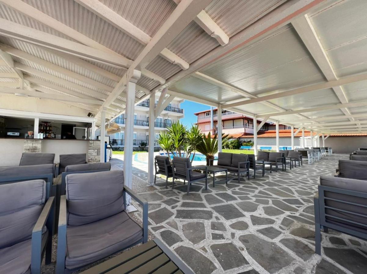 Grandotel 4*