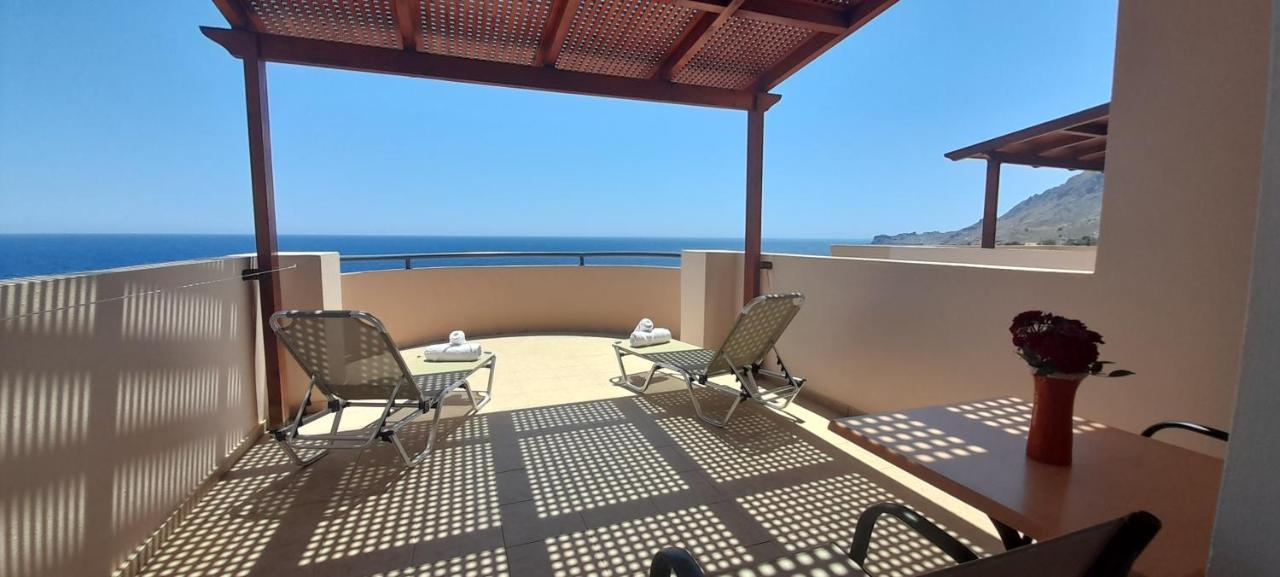 Creta Spirit Plakias