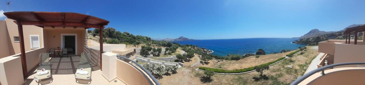 Creta Spirit