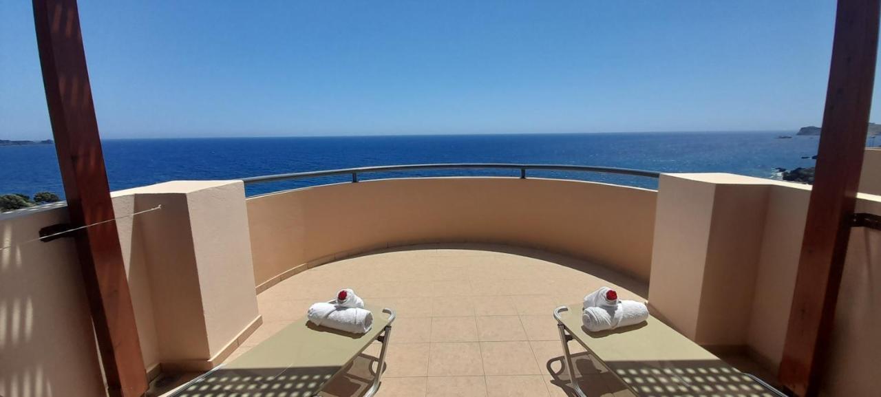 Creta Spirit *