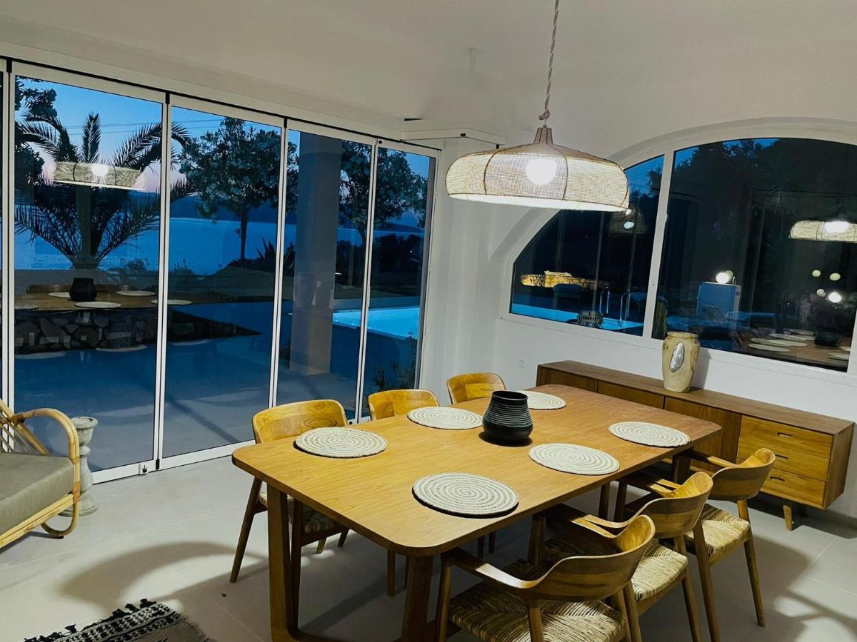 Villa Shigaya Boutique *