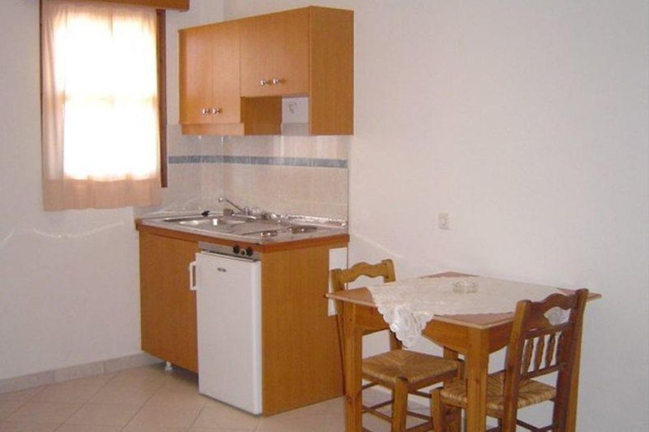 Apartment Anemoessa Amoopi