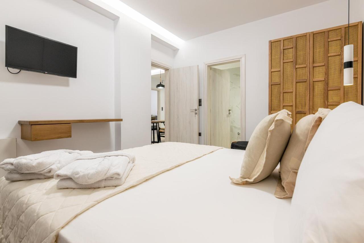 Villa Castielia *