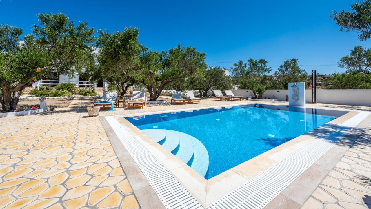 Fantasy Guest house 2*