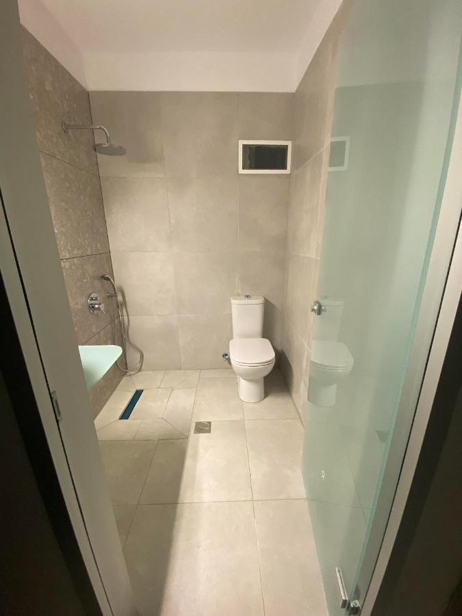 Aparthotel Ikaros Faliraki