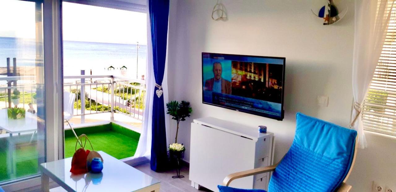 Sun Sea No 3 * Peraia (Thessaloniki)