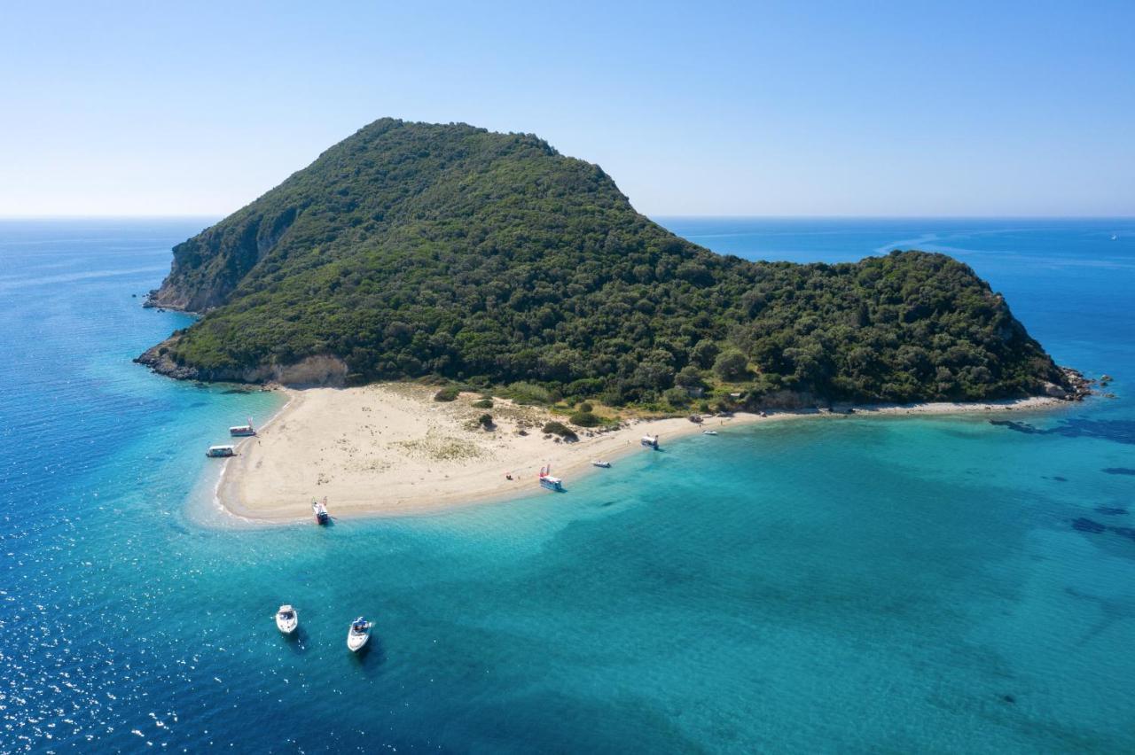 Daily Cruises Private Yachts Botel *