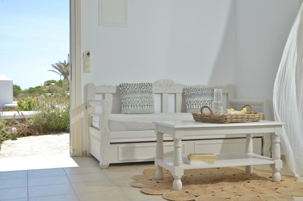 Hotel Mediterranean 3*