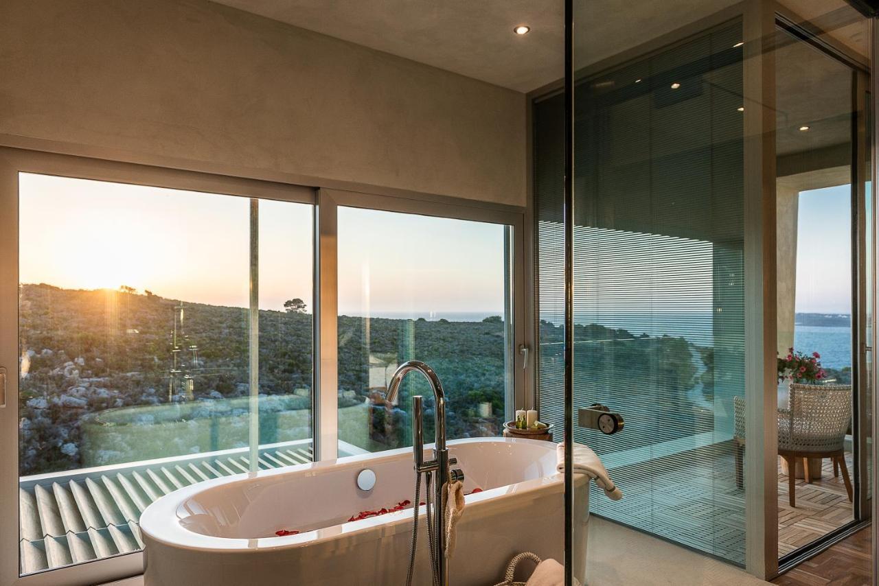 Villa Charlotte By Cura Collection *