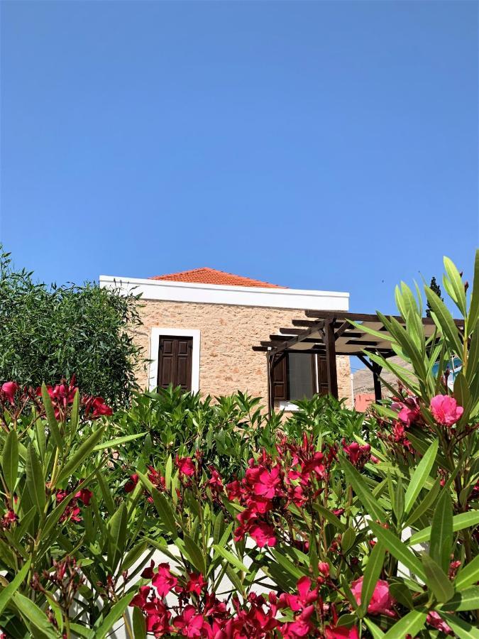 Miranda Villa