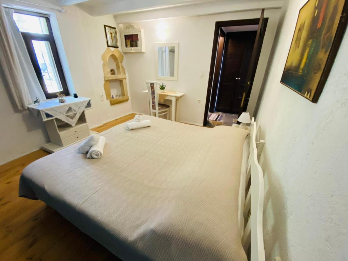 Holiday home The