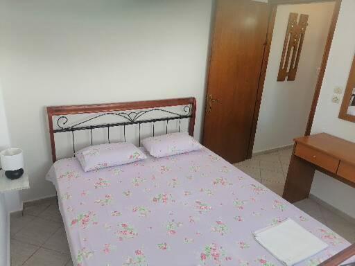 Porto Almira Beachfront Nikiti (Sithonia)