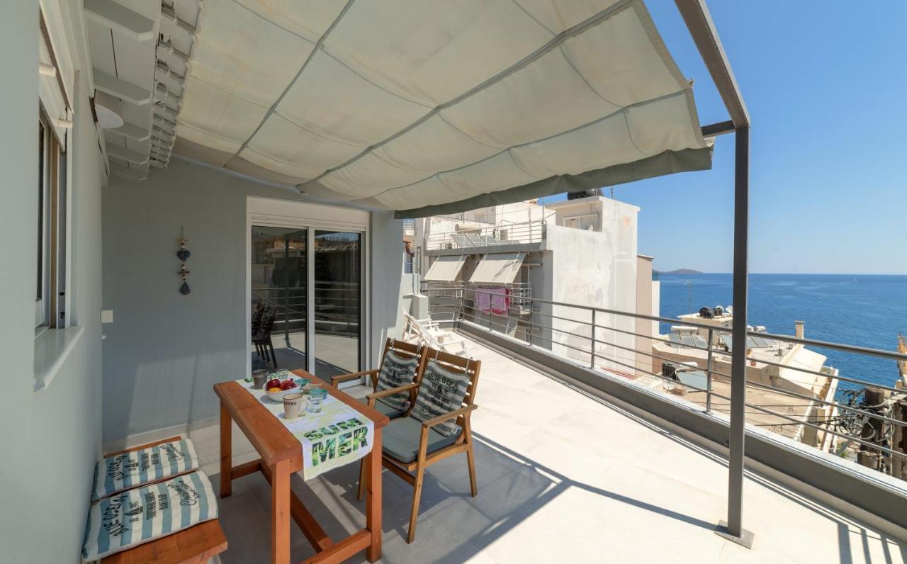 Casademar