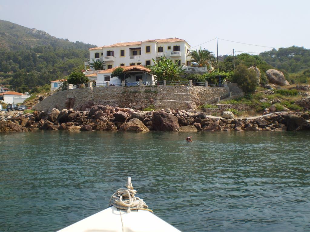 Alkioni
