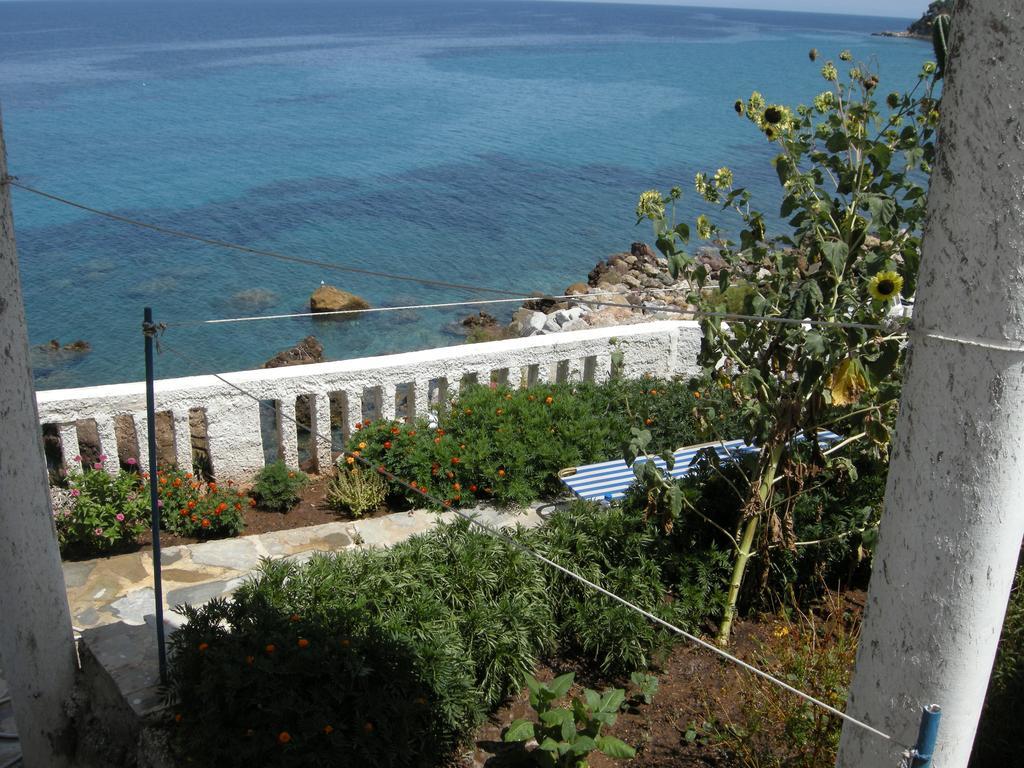 Apartment Alkioni