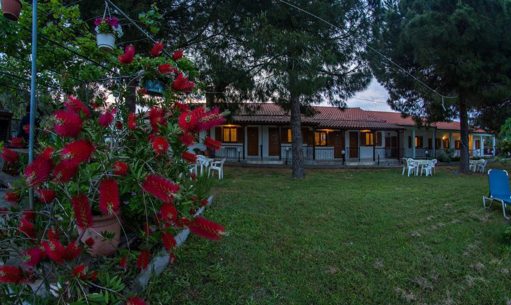 House Rena