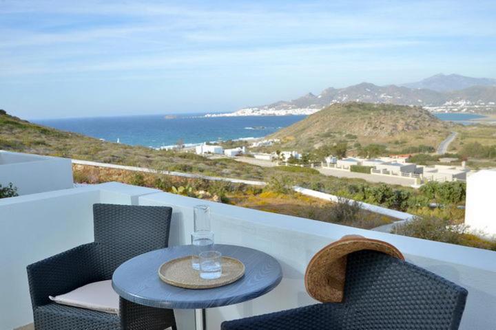 Mediterranean Hotel 3*