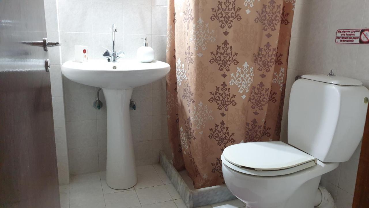 Arhodico Simou Mansion 4* Kampochora (Chios)