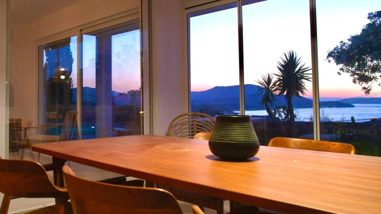 Shigaya Boutique Villa