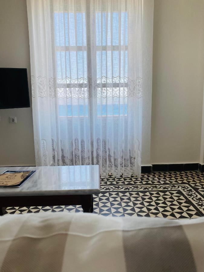 Palazzo Arhontiko 3* Agios Nikolaos (Crete)