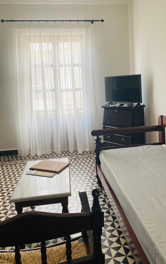 Palazzo Arhontiko Aparthotel Agios Nikolaos (Crete)