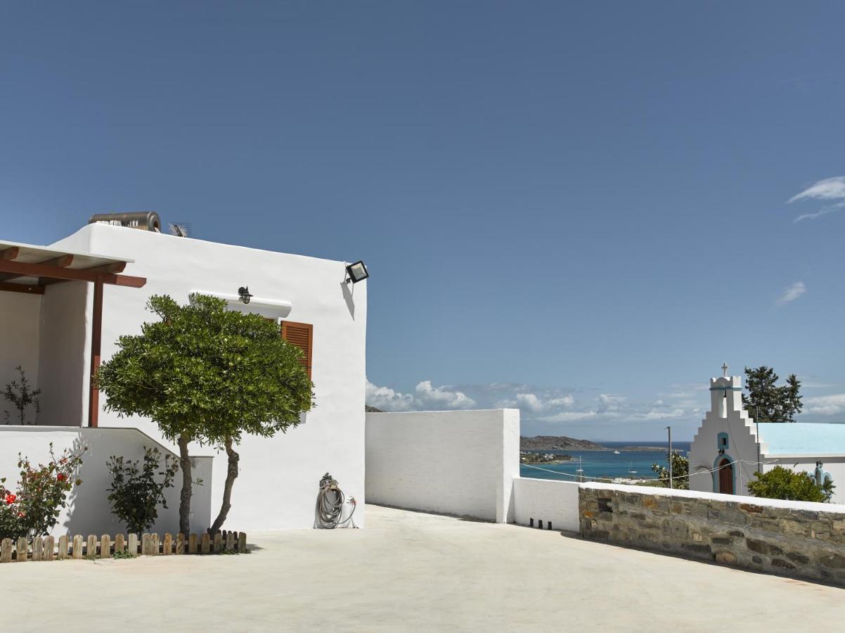 Maria Seaview Near *