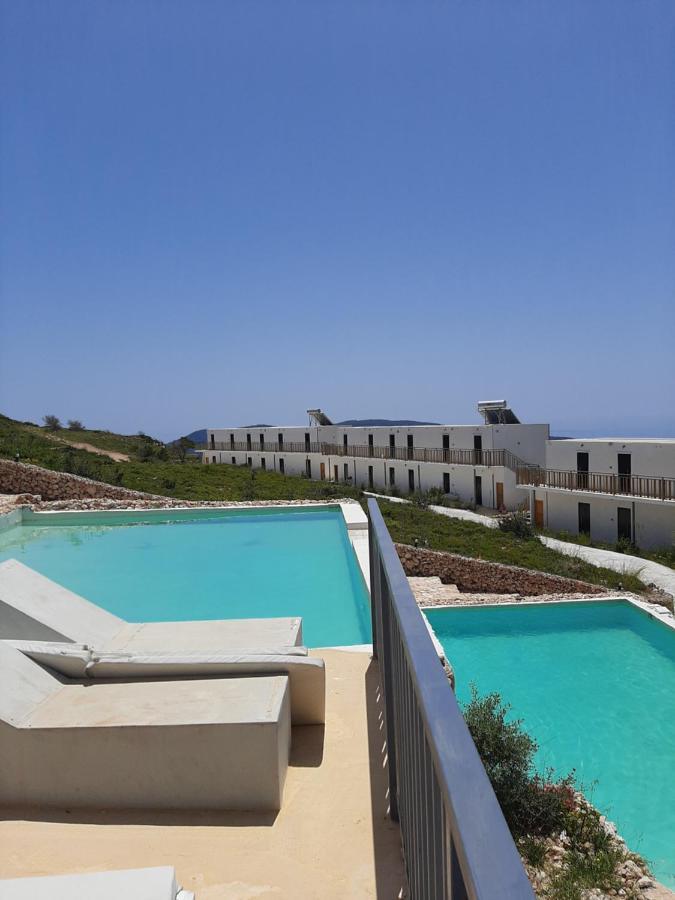 Agallio Nature - Adults Only Agalas