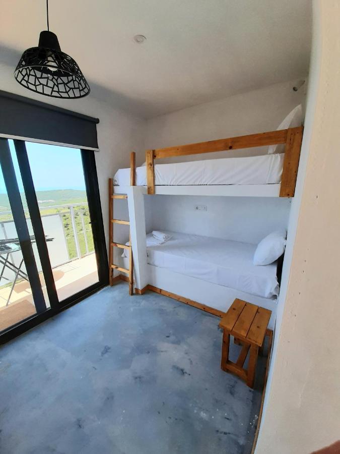 Hotel Agallio Nature - Adults Only 3*
