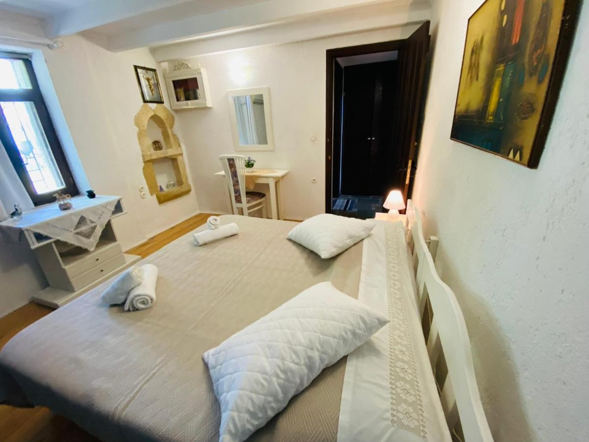 Holiday home The
