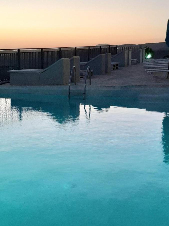 Hotel Agallio Nature - Adults Only 3*
