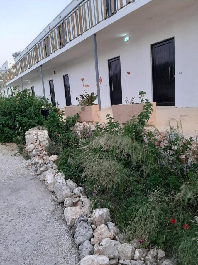 Agallio Nature - Adults Only 3*