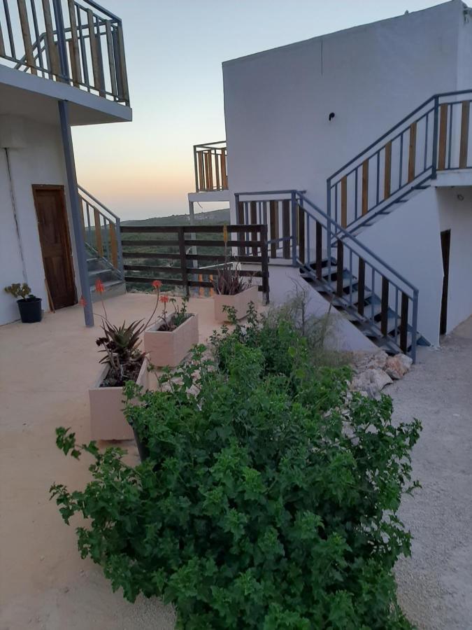 Agallio Nature - Adults Only 3* Agalas