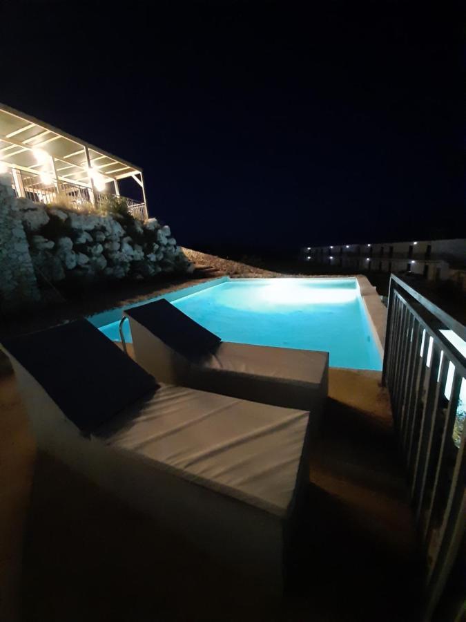 Agallio Nature - Adults Only 3*