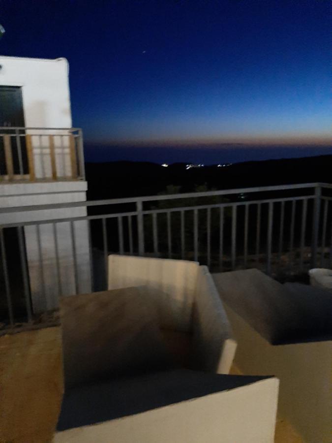 Agallio Nature - Adults Only Hotel Agalas