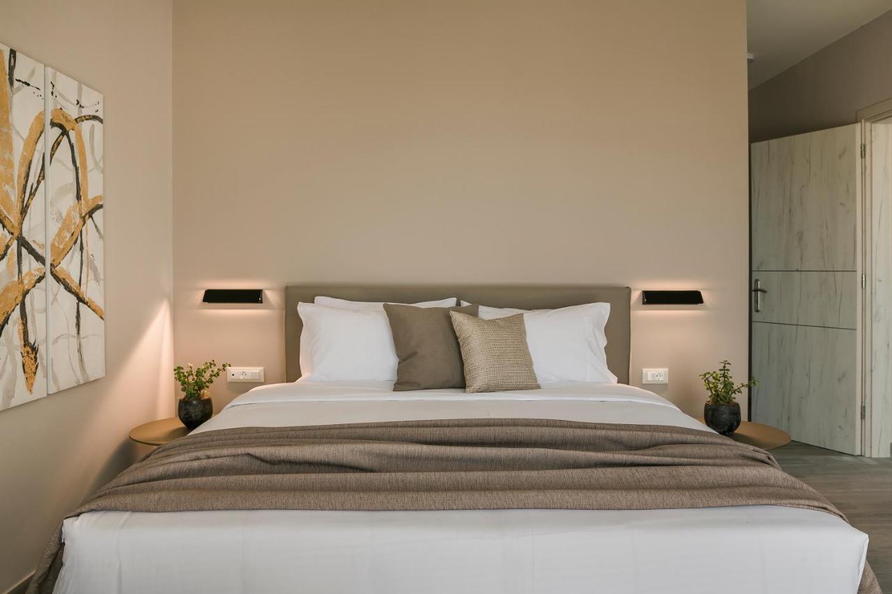 Anthelia Villa Livathos (Kefalonia)