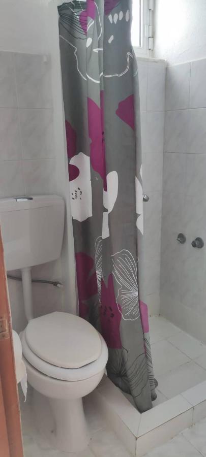 Aparthotel White Palace Faliraki