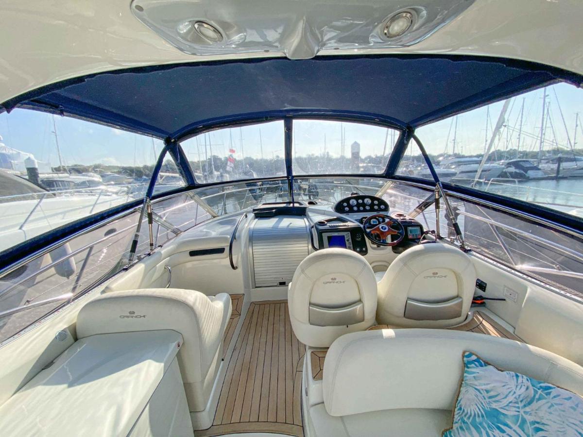 Daily Cruises Private Yachts Zakynthos Town