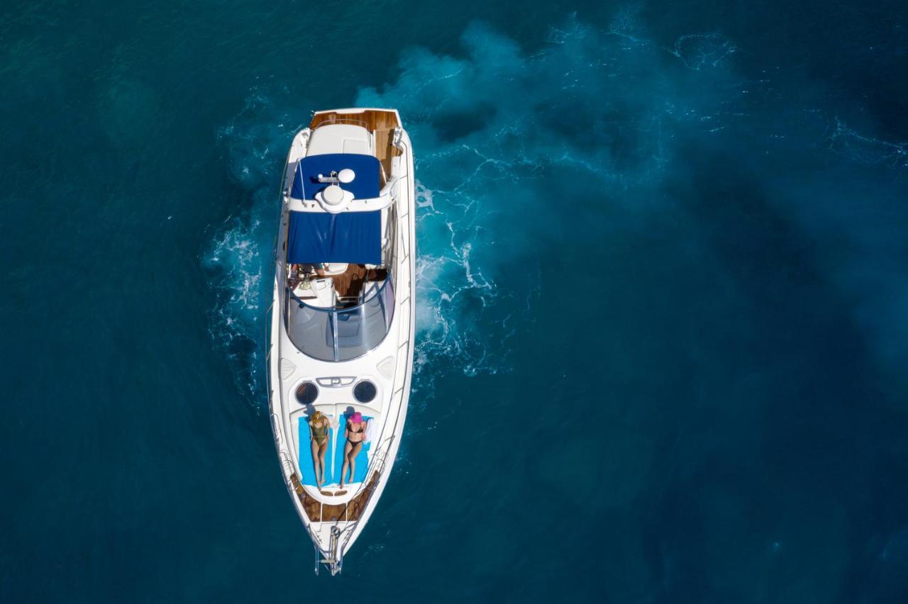 Daily Cruises Private Yachts Botel Zakynthos Town