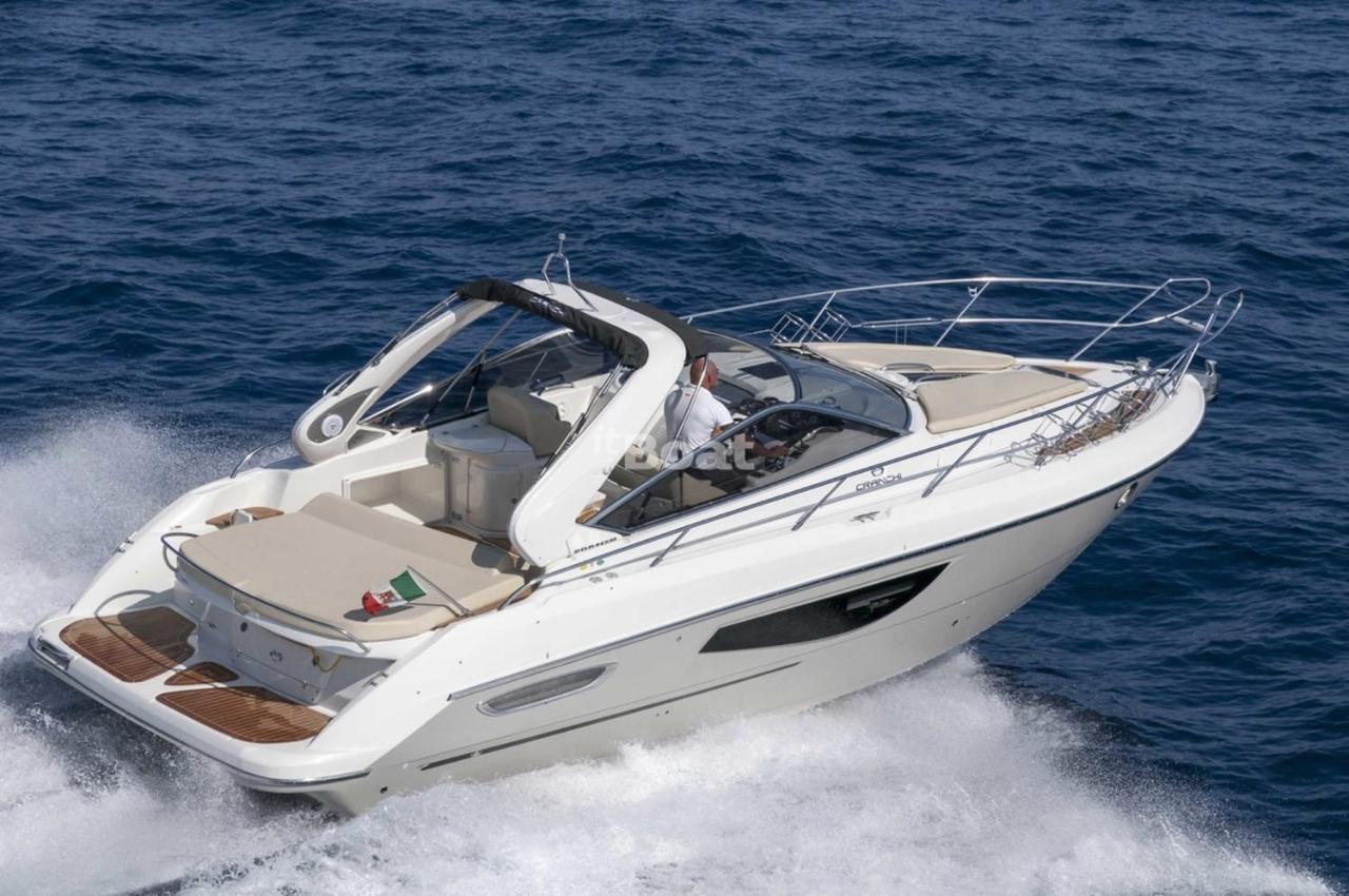 Daily Cruises Private Yachts Zakynthos Town