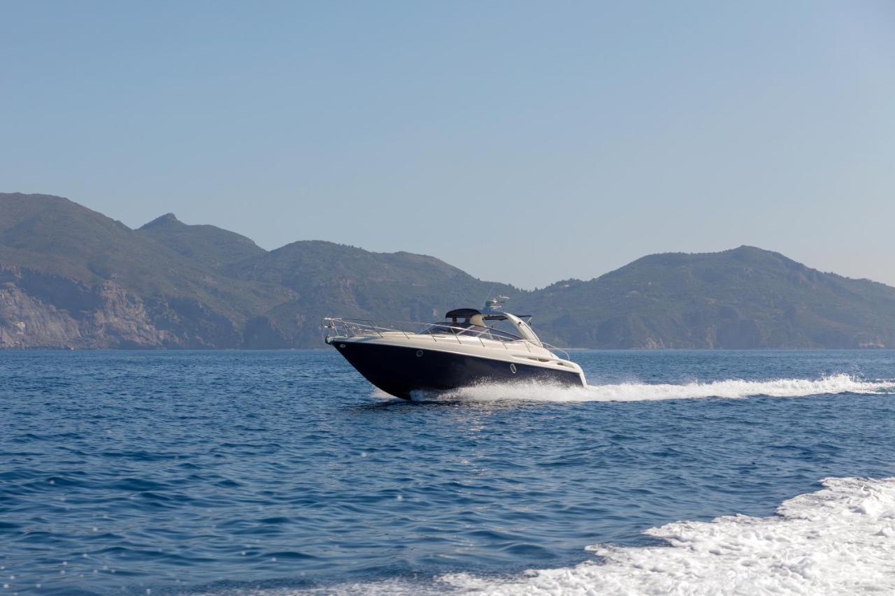 Daily Cruises Private Yachts Zakynthos Town