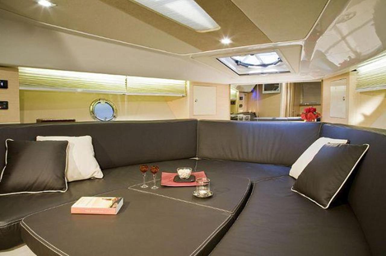 Daily Cruises Private Yachts Zakynthos Town