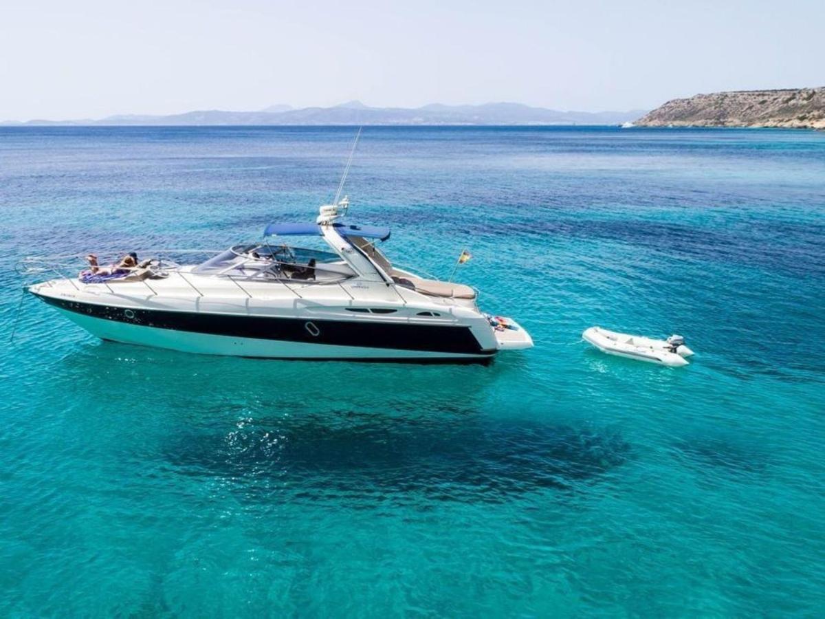 Daily Cruises Private Yachts