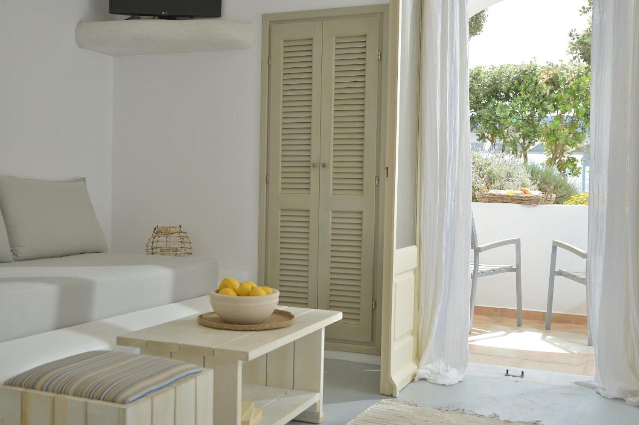 Hotel Mediterranean 3*