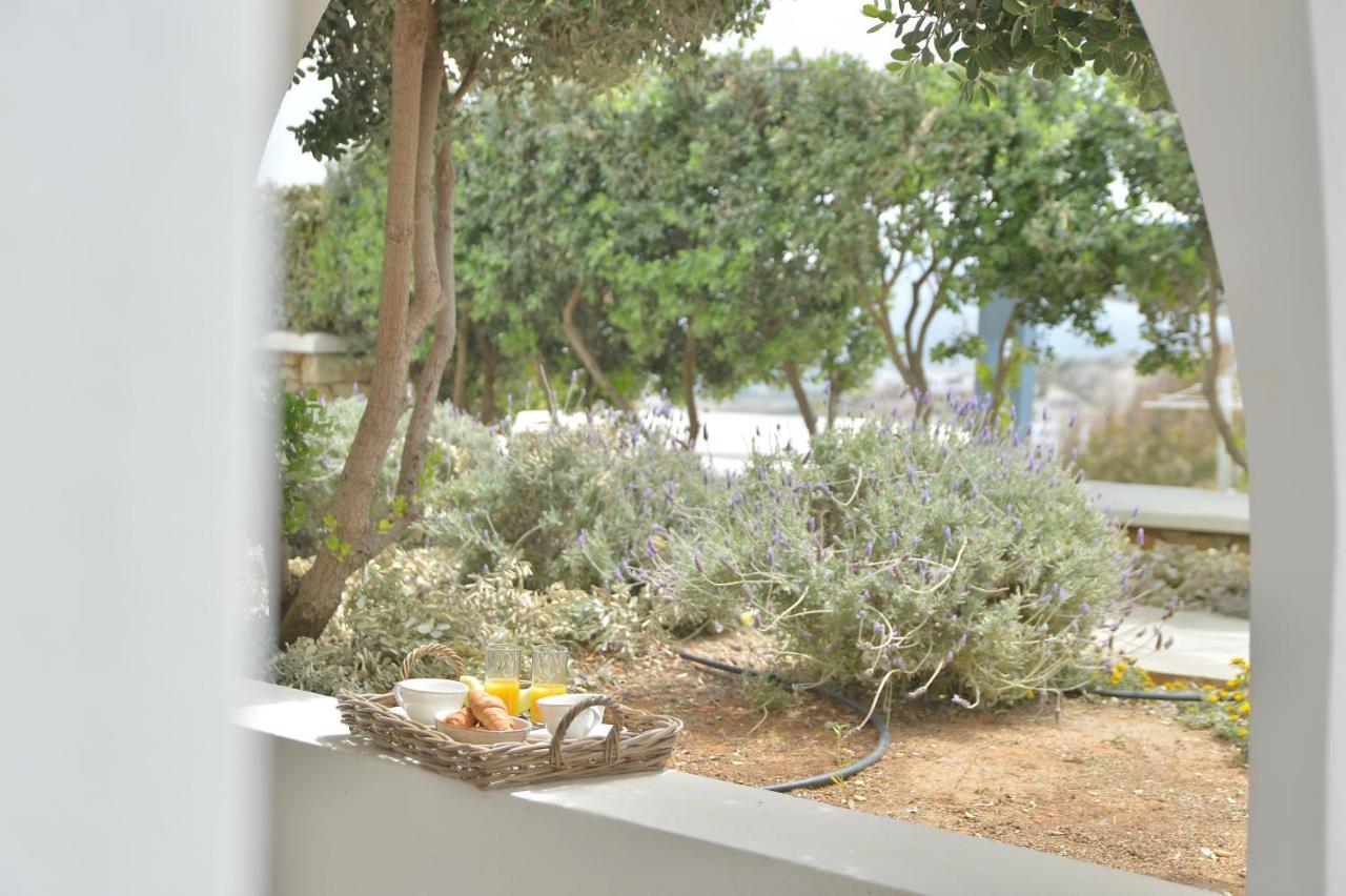 Hotel Mediterranean 3*