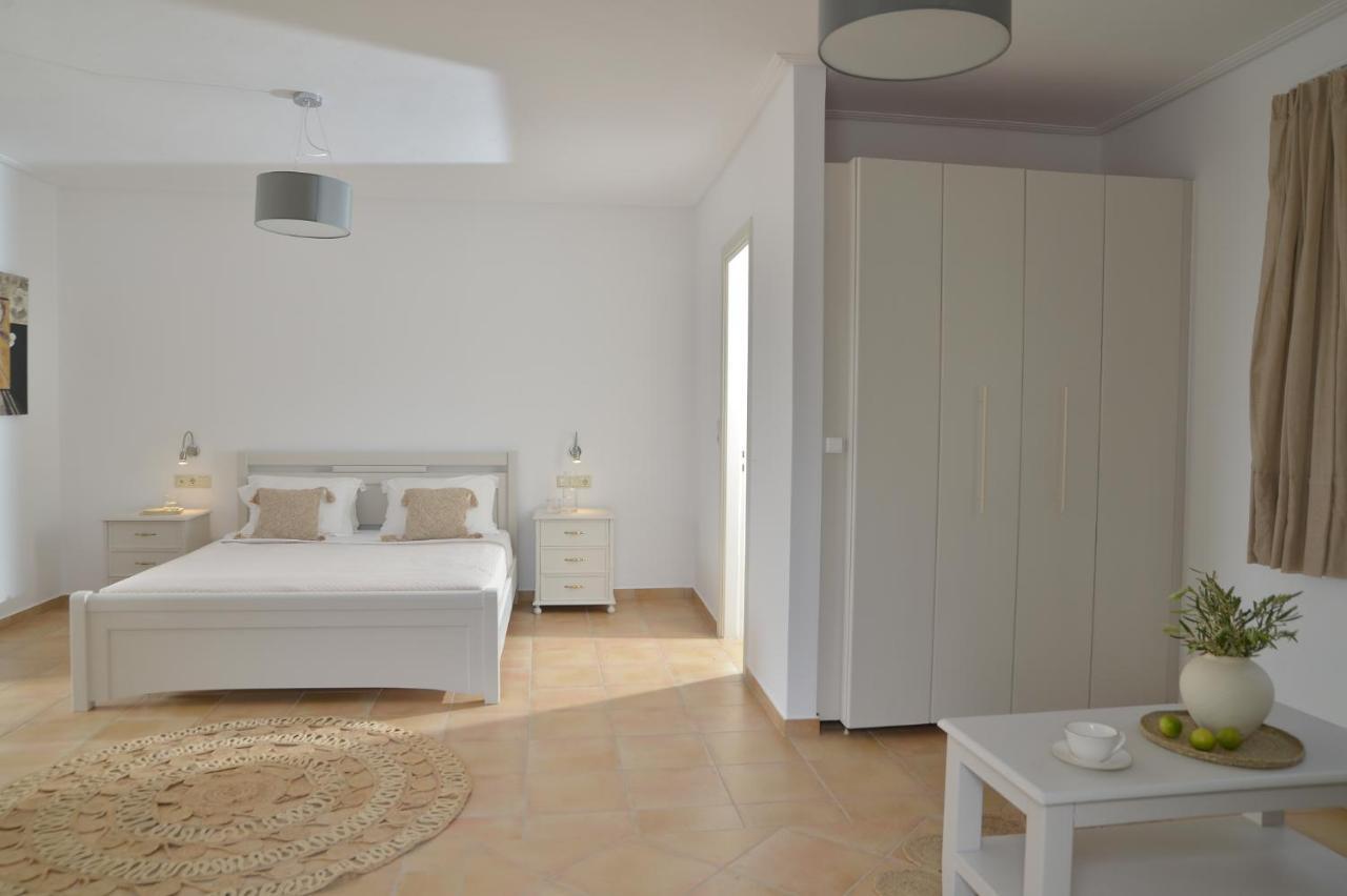 Mediterranean 3*