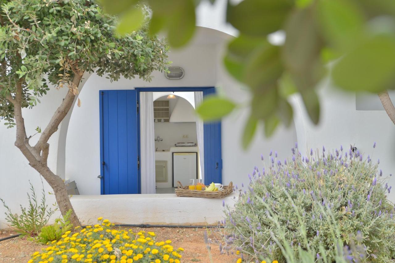 Mediterranean Hotel 3*